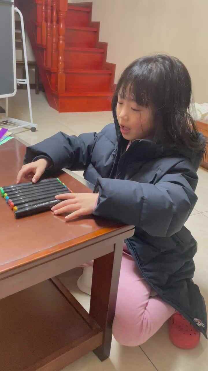 8的分解与组合