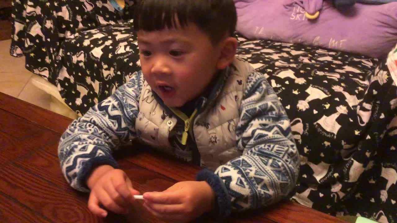 元日.mp4
