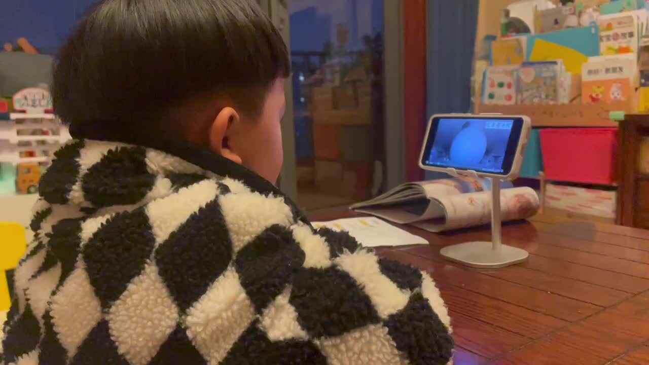观看天津图书馆.mp4
