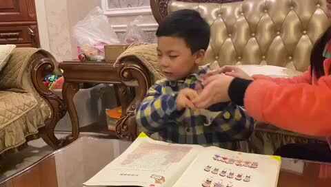 2023级大B班20211224苏梓墨闯关练习.MOV