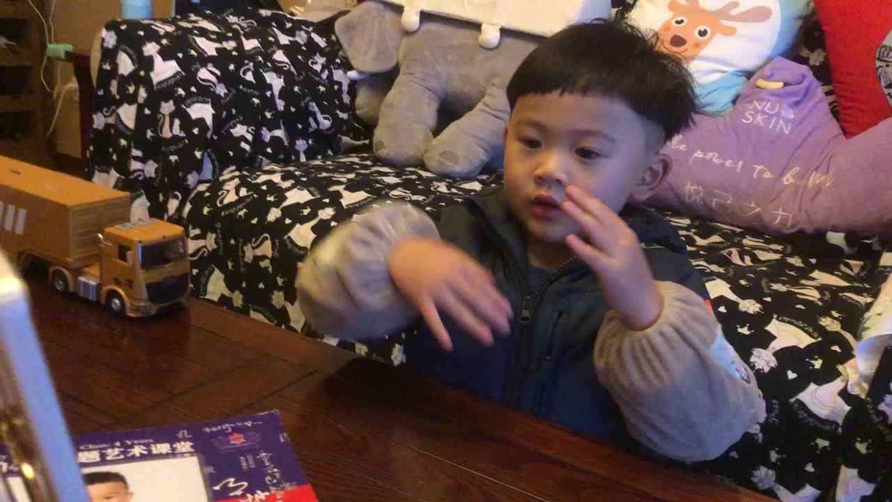 搭积木.mp4