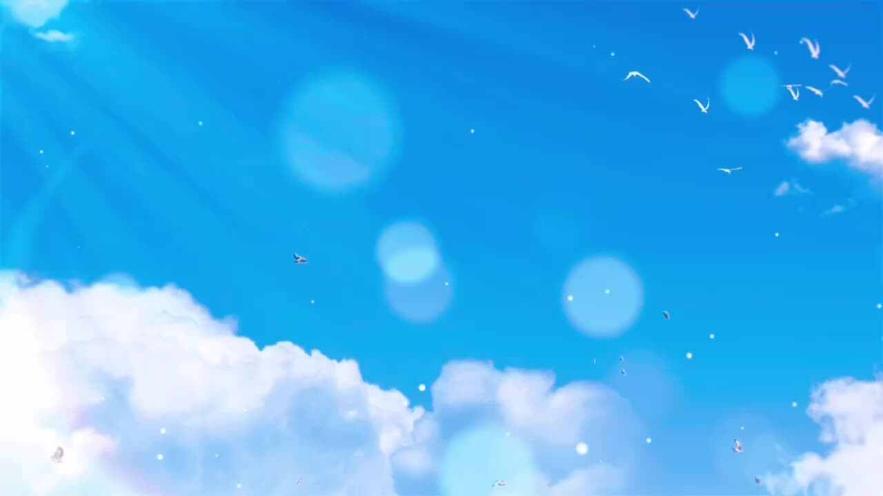主持与朗诵 ——第十三课