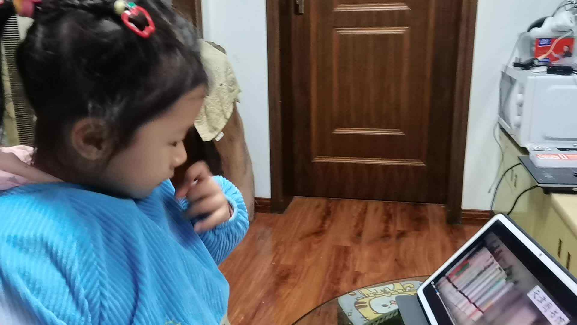 2021.12.17闯关练习(天津图书馆)