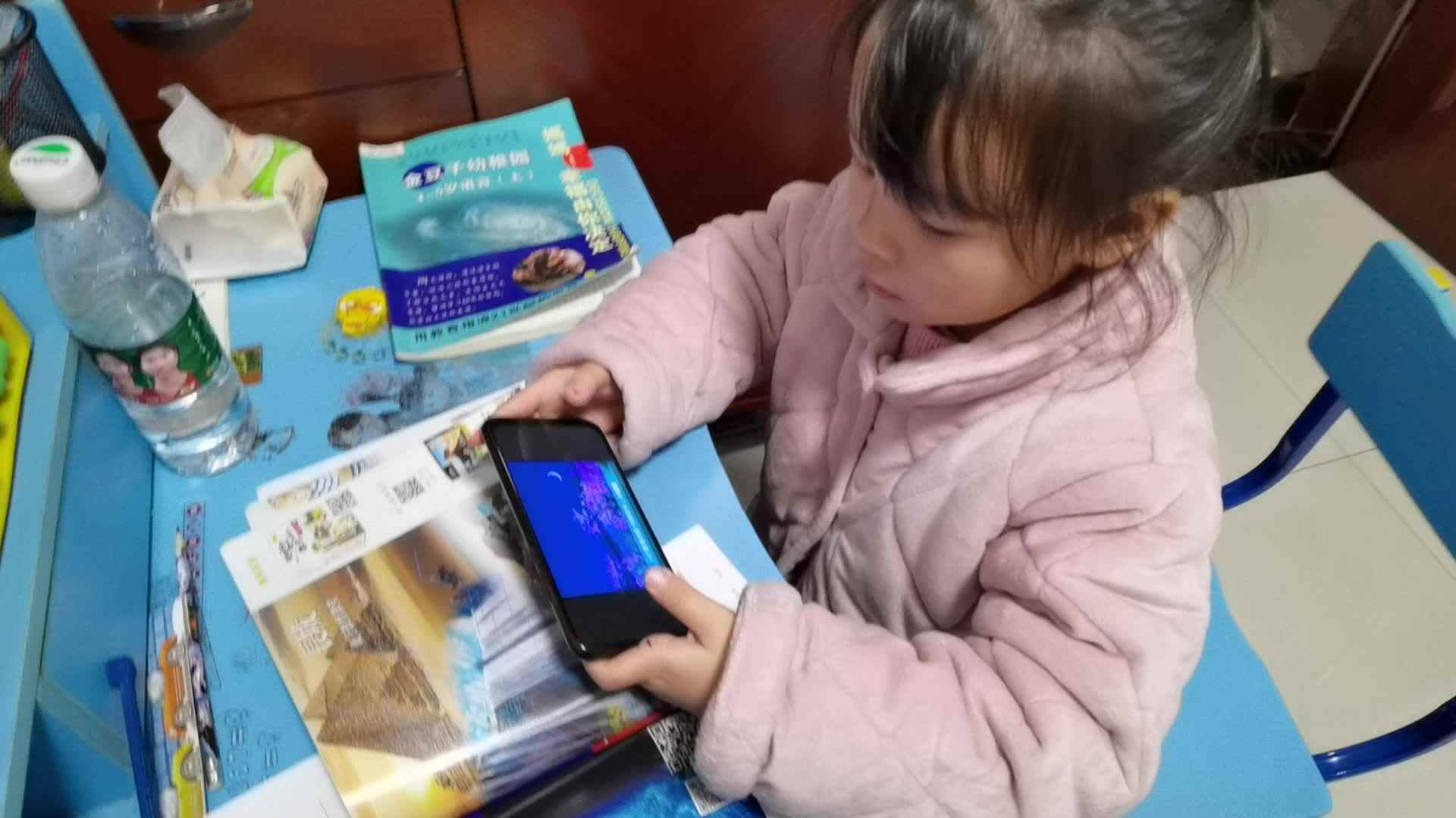 哥白尼和日心说.mp4
