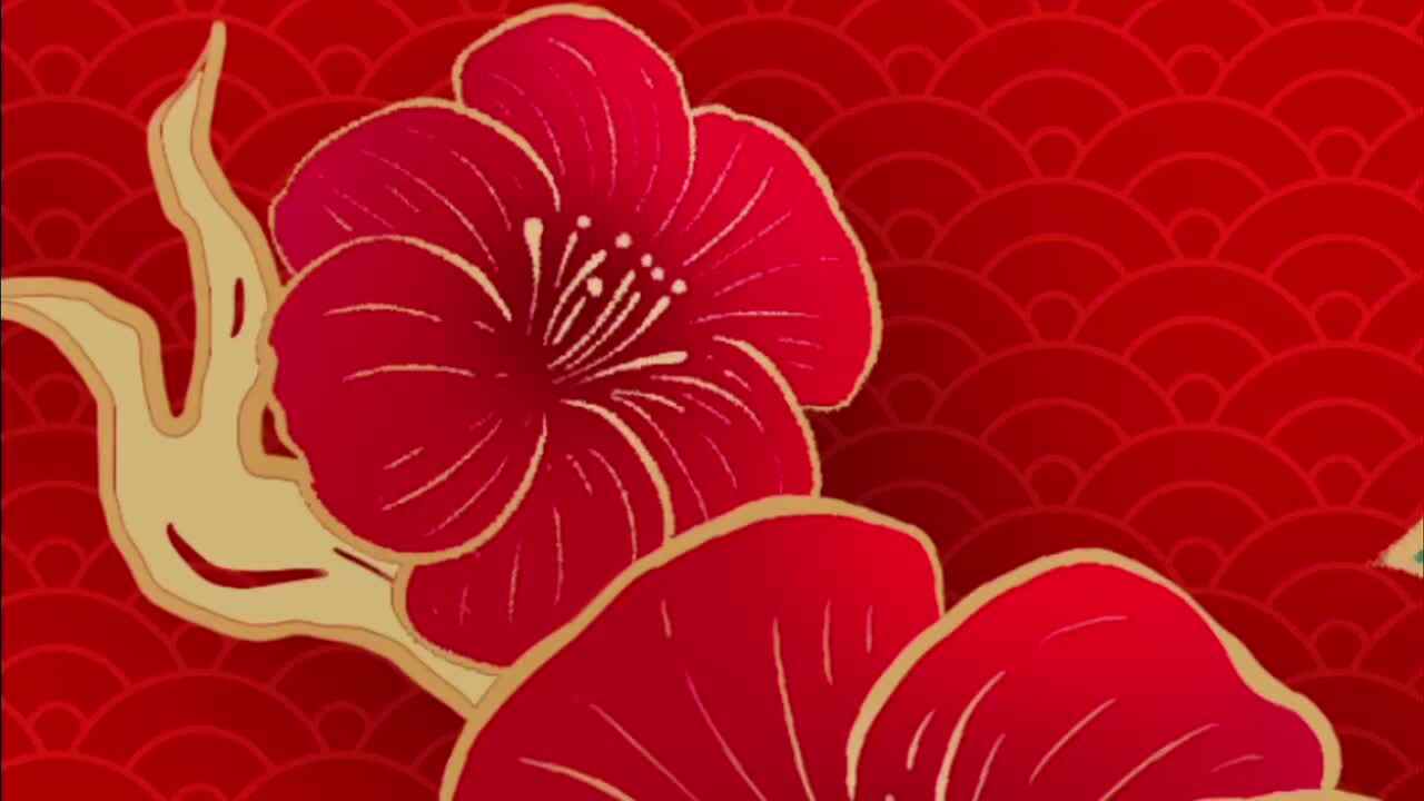 《冰糖葫芦》
