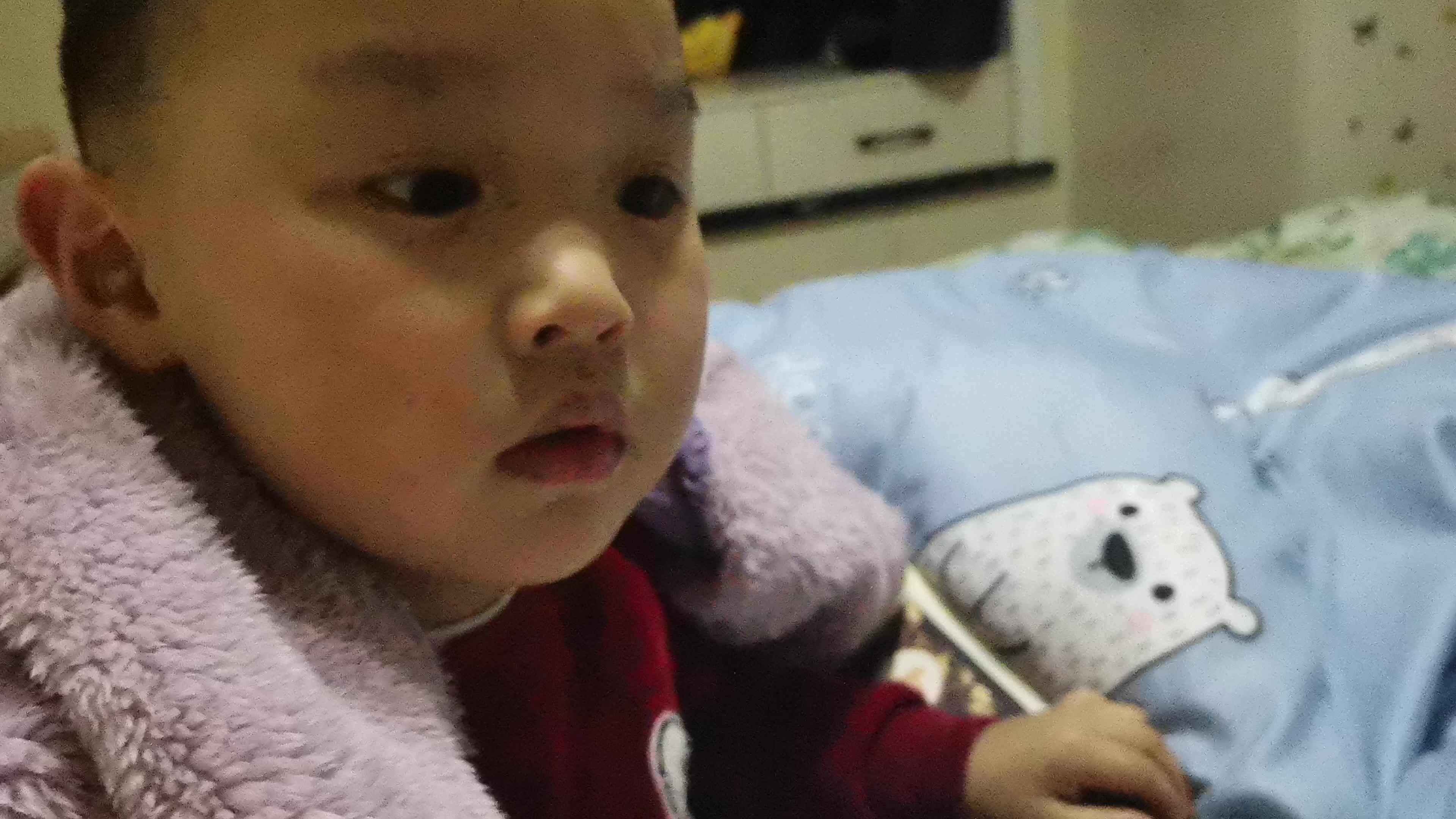 VID_20211208_222504.mp4