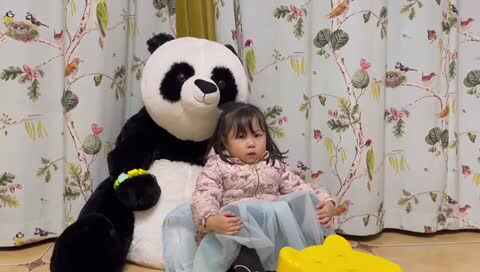 2021.12.10闯关练习-观看英语视频《小小蜘蛛》