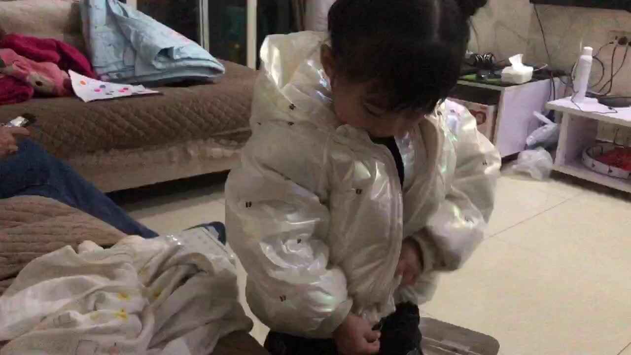 trim.C5C9A257-7C1B-475A-B684-9E3D0B8B9544.MOV