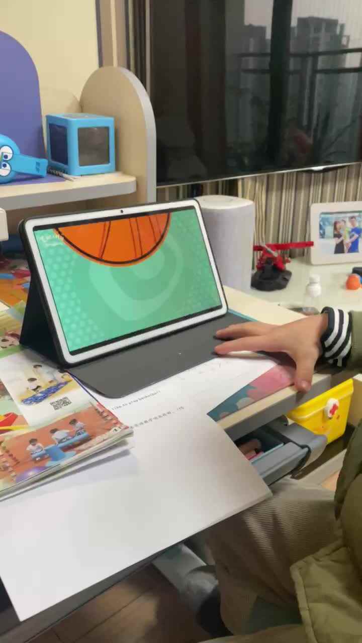 12.17英语练习
