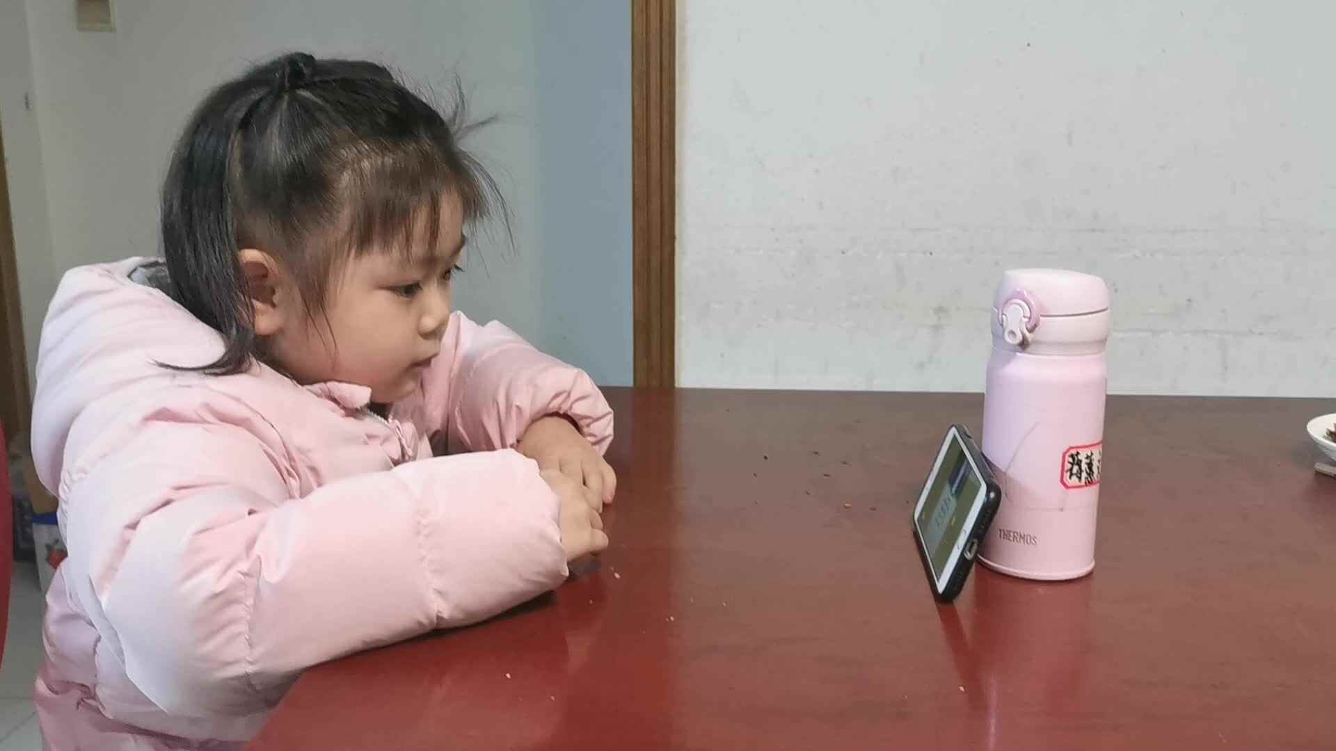 中B班蒋蕙文观看扭伤处理.mp4
