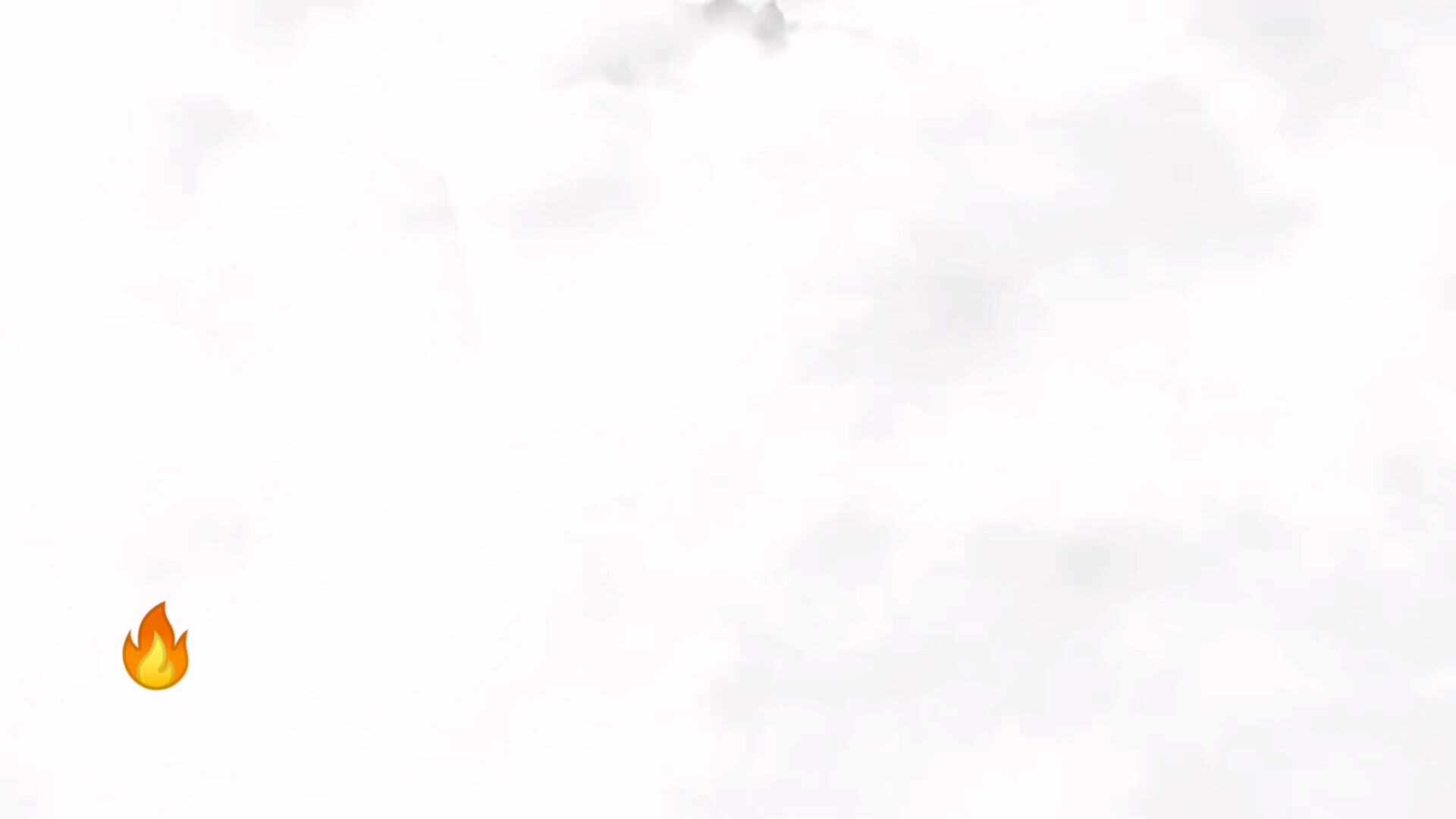 豆娃背古诗