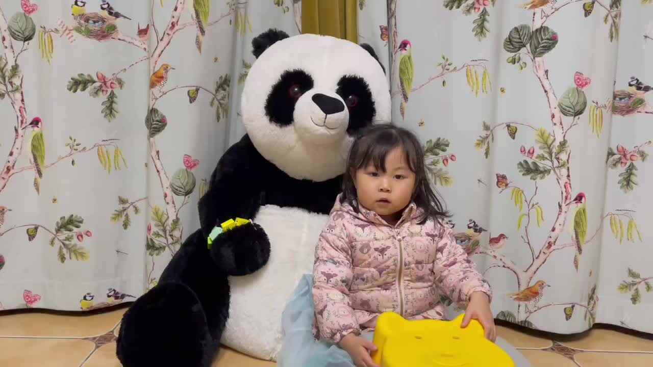 2021.12.10闯关练习-认知事物