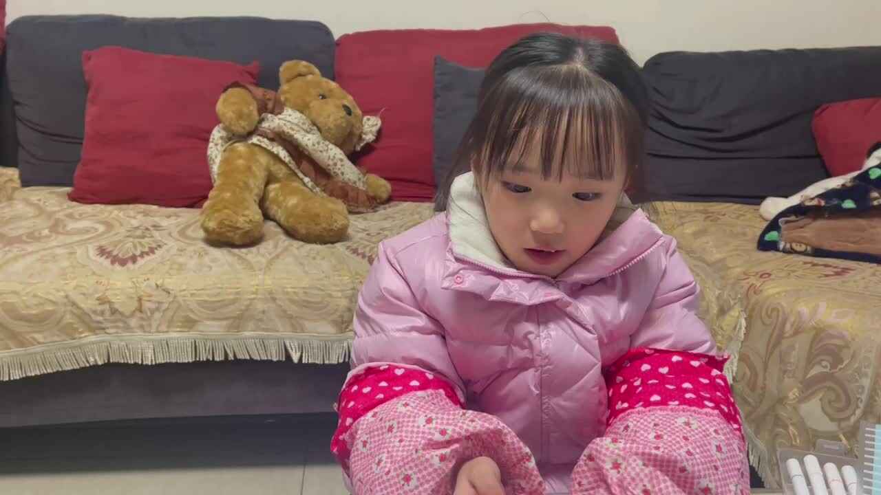 2023级B班29211212任梓萌周末测试