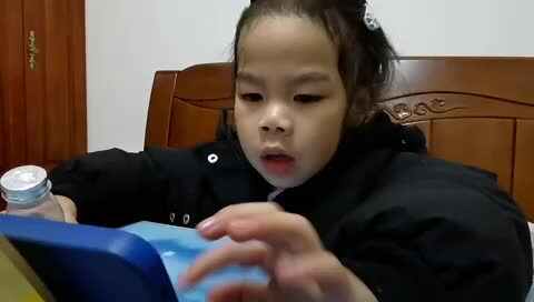 2021.12.26观看英文视频《Are you my mother》.MOV