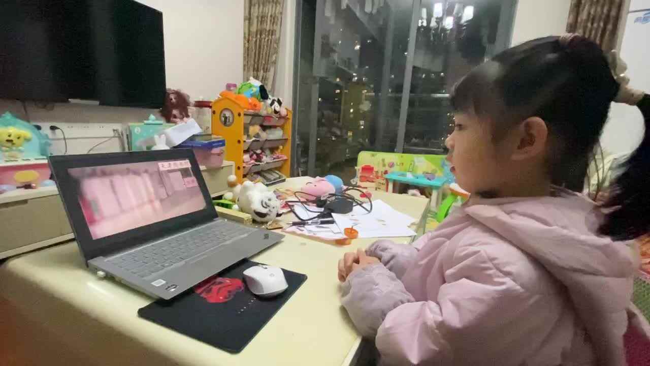 2021.12.17《天津图书馆》.MOV