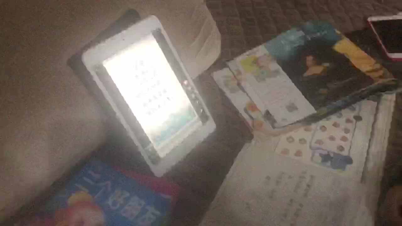 trim.EA0DA8D6-D71B-4118-B025-690025B3F70E.MOV