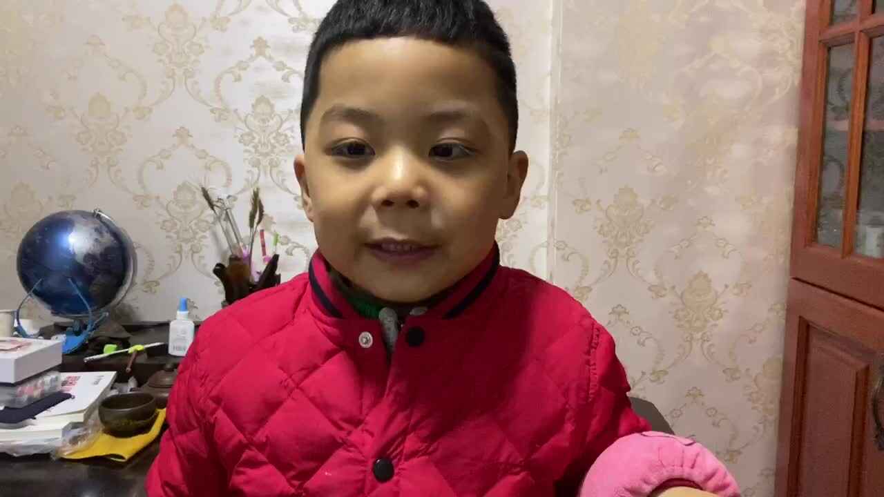 2023级大B班20211229苏梓墨闯关练习.MOV
