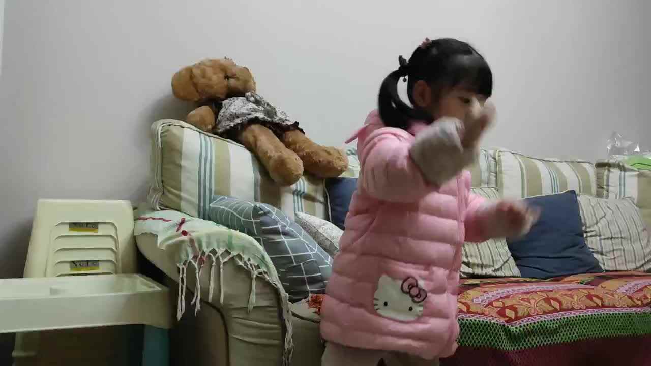 2021.12.20《就是这么牛》