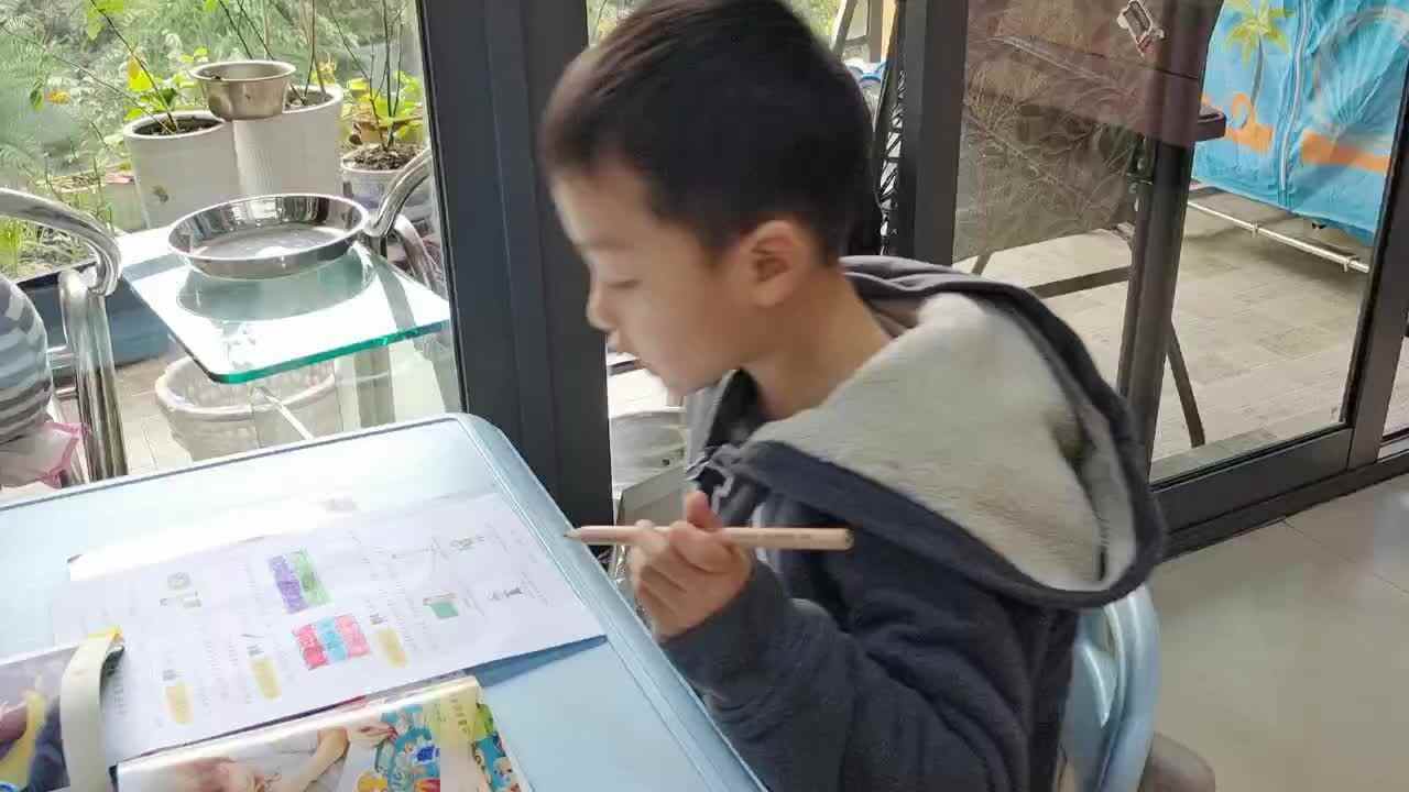 比较大小