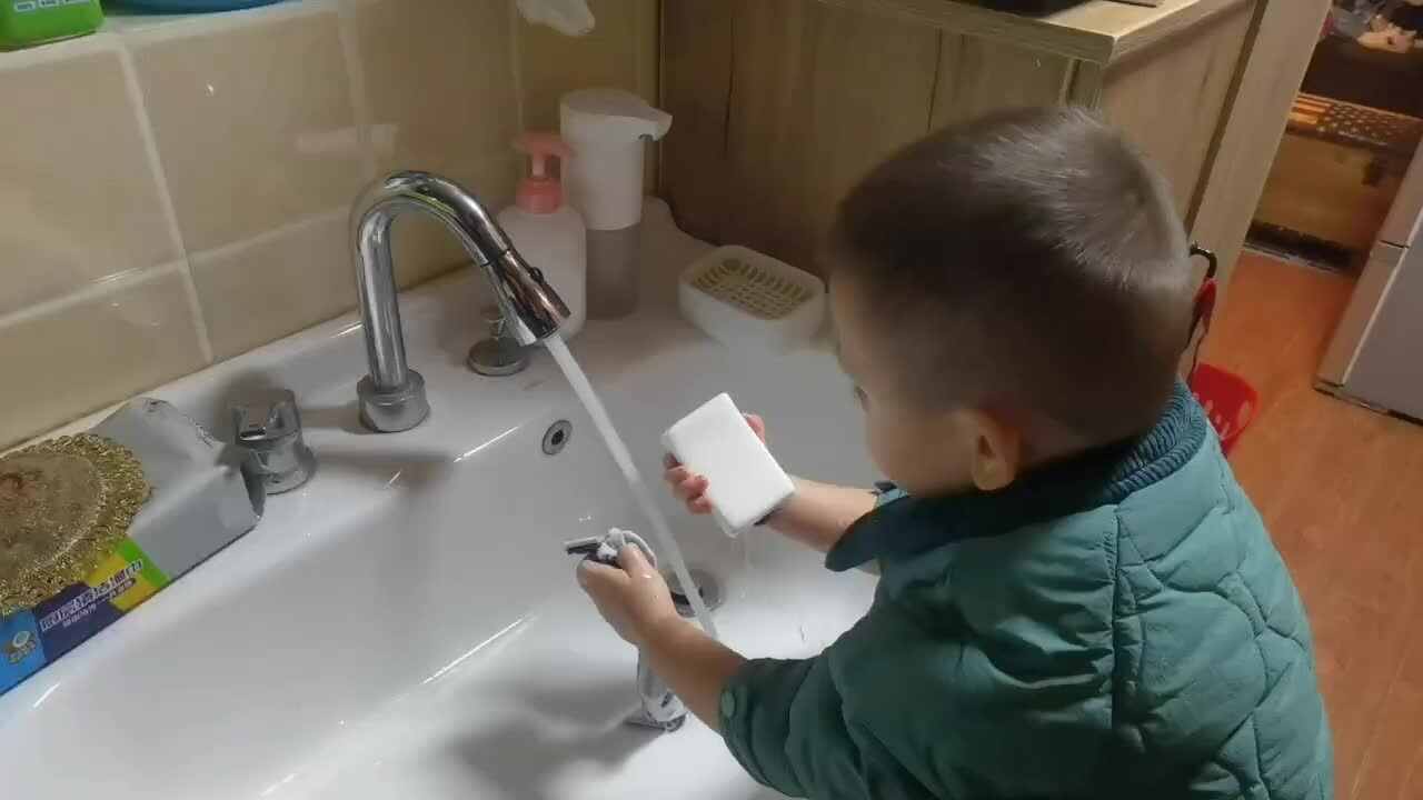 trim.0C035C4B-47A1-4C93-8B95-C1EA7B8C32CF.MOV