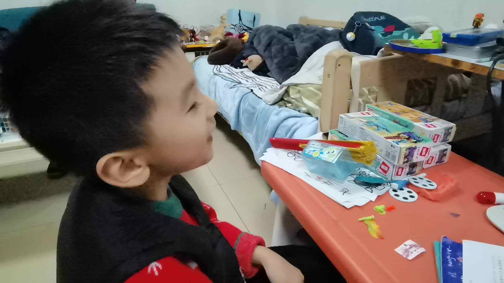 大b班刘梓浩闯关练习.mp4