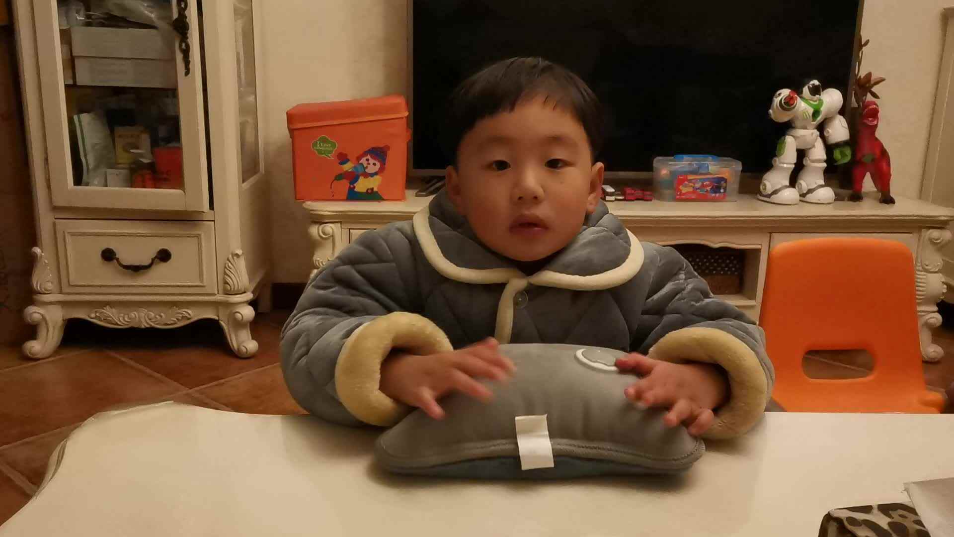 2821.12.29，古诗《黄鹤楼送孟浩然之广陵》