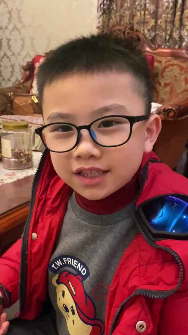 12.13数学练习