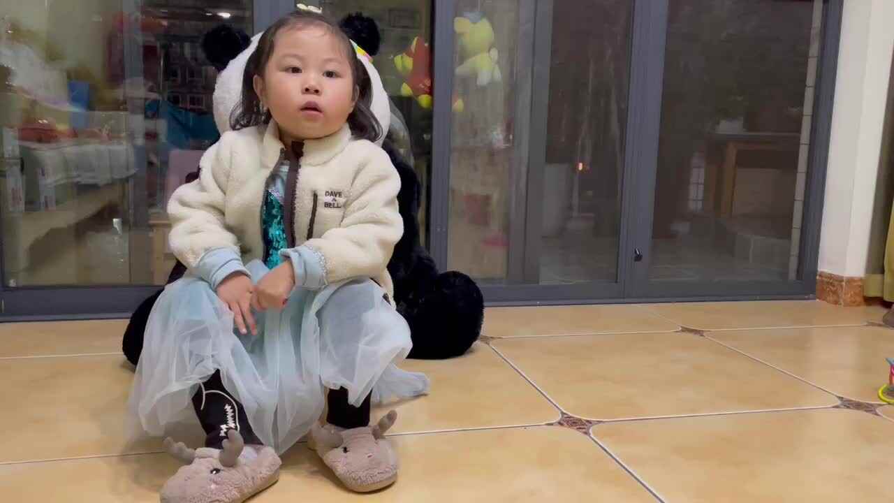 2021.12.5闯关练习-观看视频卢浮宫