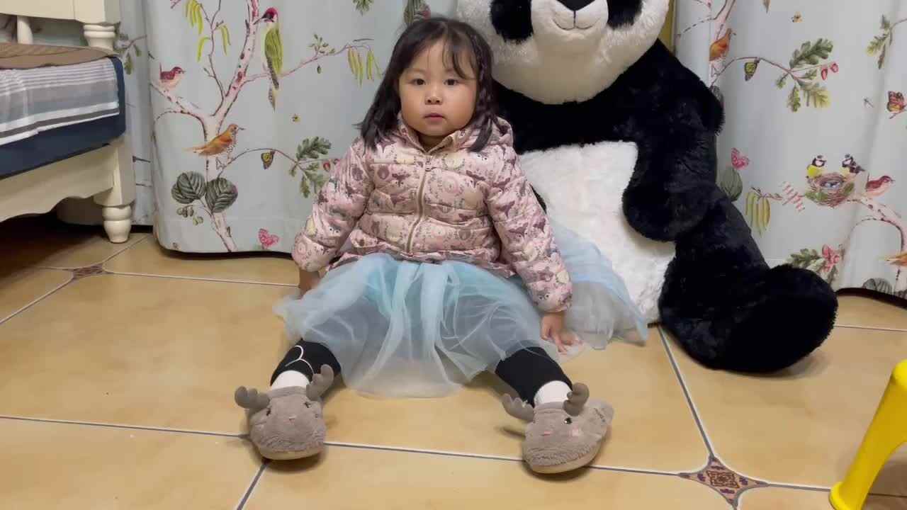 2021.12.8闯关练习-古诗《望庐山瀑布》