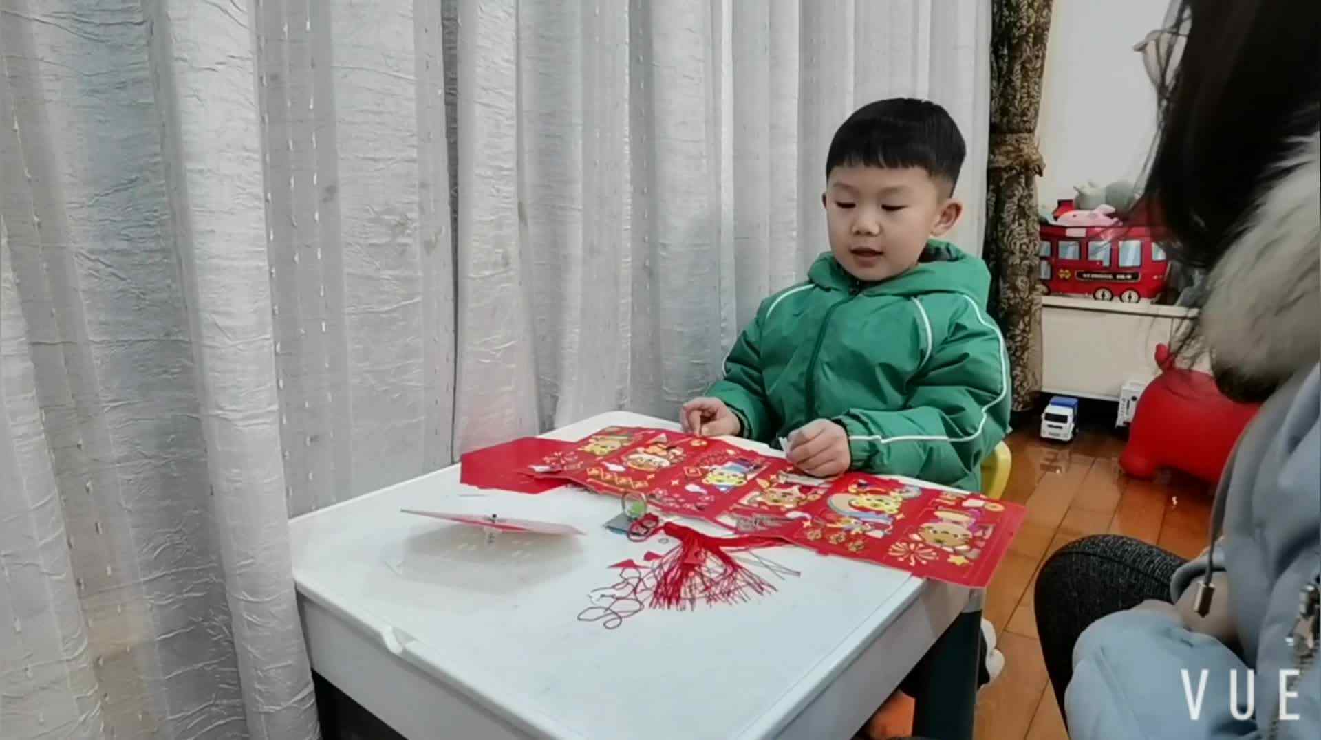 制作灯笼.mp4