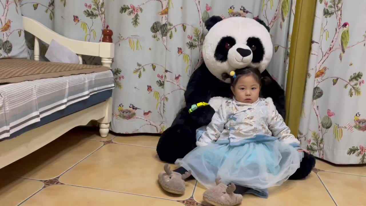2021.12.18闯关练习-天津图书馆
