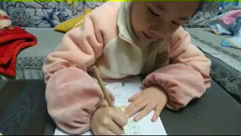 2821.12.9学A班 谭心玥
