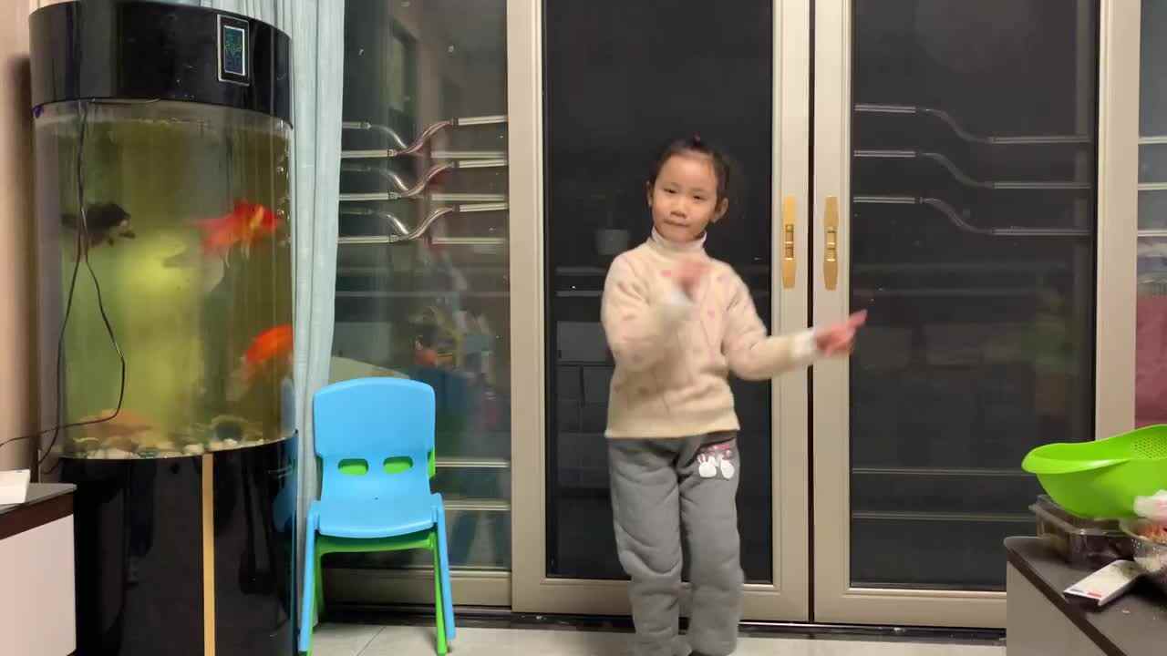 2021.12.28学A班 谭心玥
