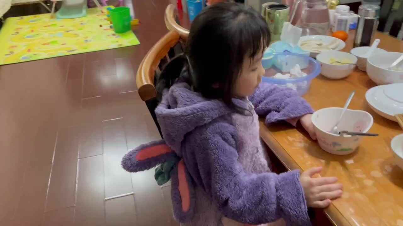 《认识正方体》