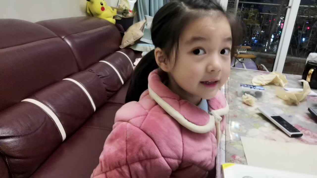 观看《哥白尼和日心说》