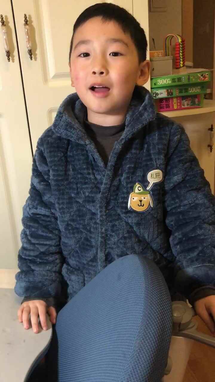 trim.2279FD29-8B00-49FD-A239-BE47AD22E182.MOV