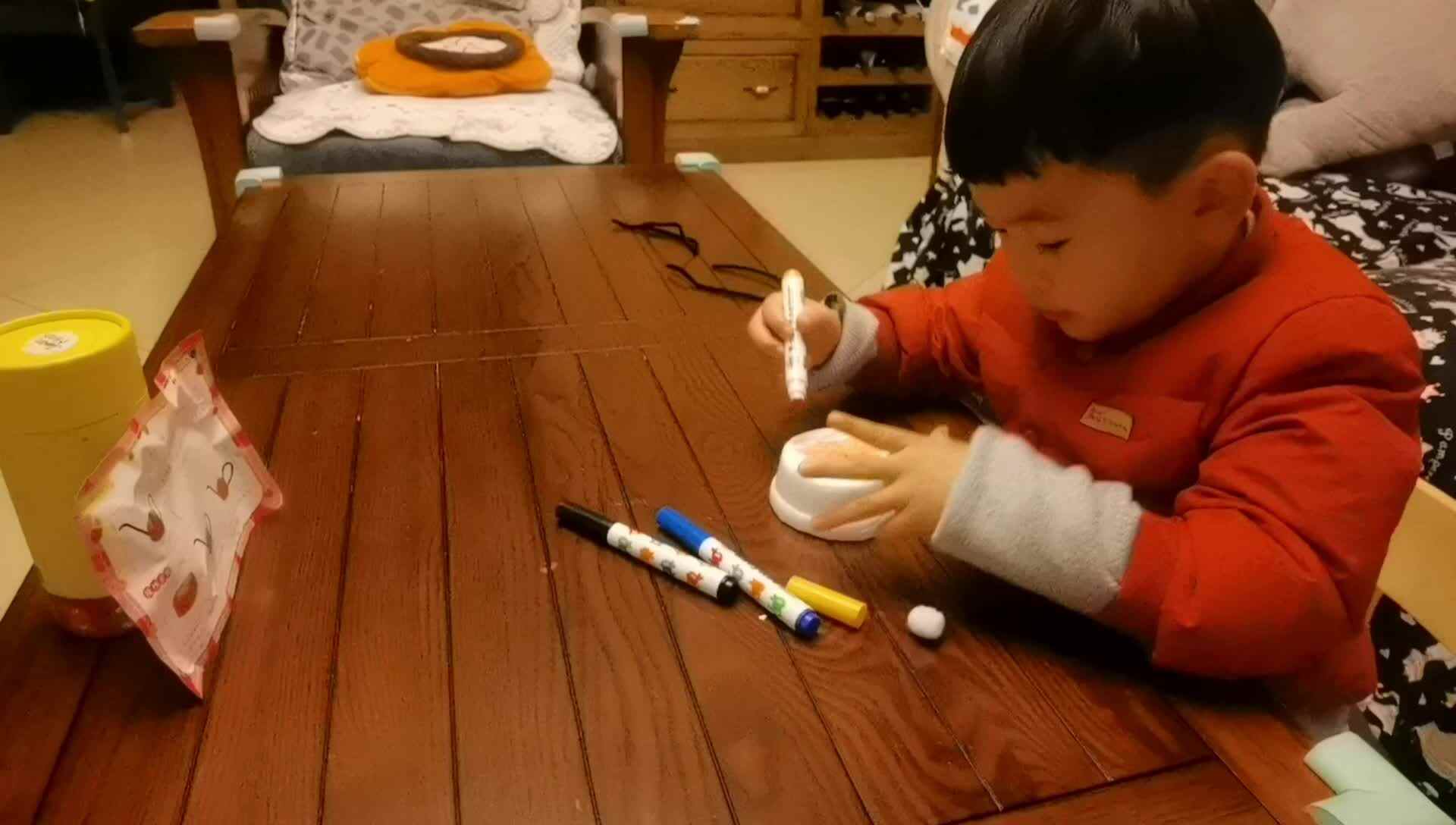 小水壶.mp4