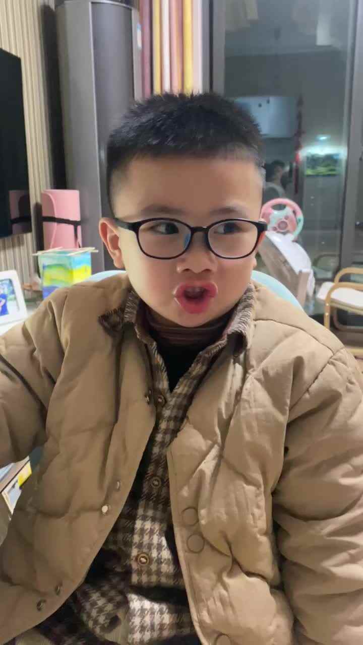 11.4数学练习