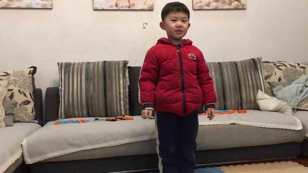 左右运动操.MOV