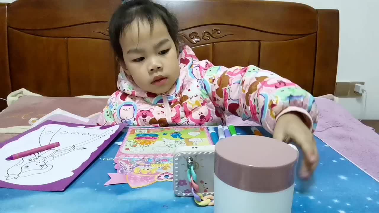 2021.12.8学习望庐山瀑布.MOV
