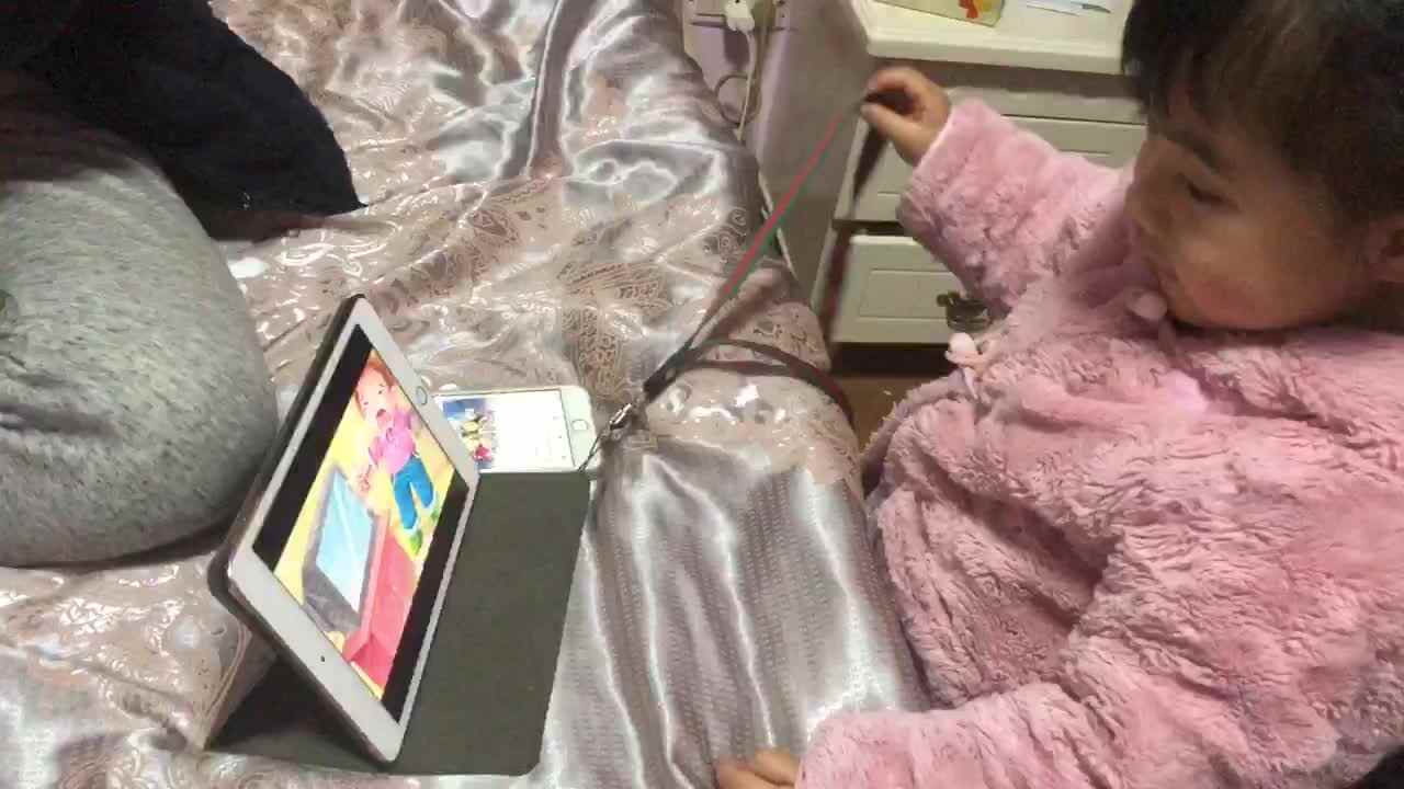 trim.EB481199-2EE9-48FF-B20C-438AB4BB5268.MOV