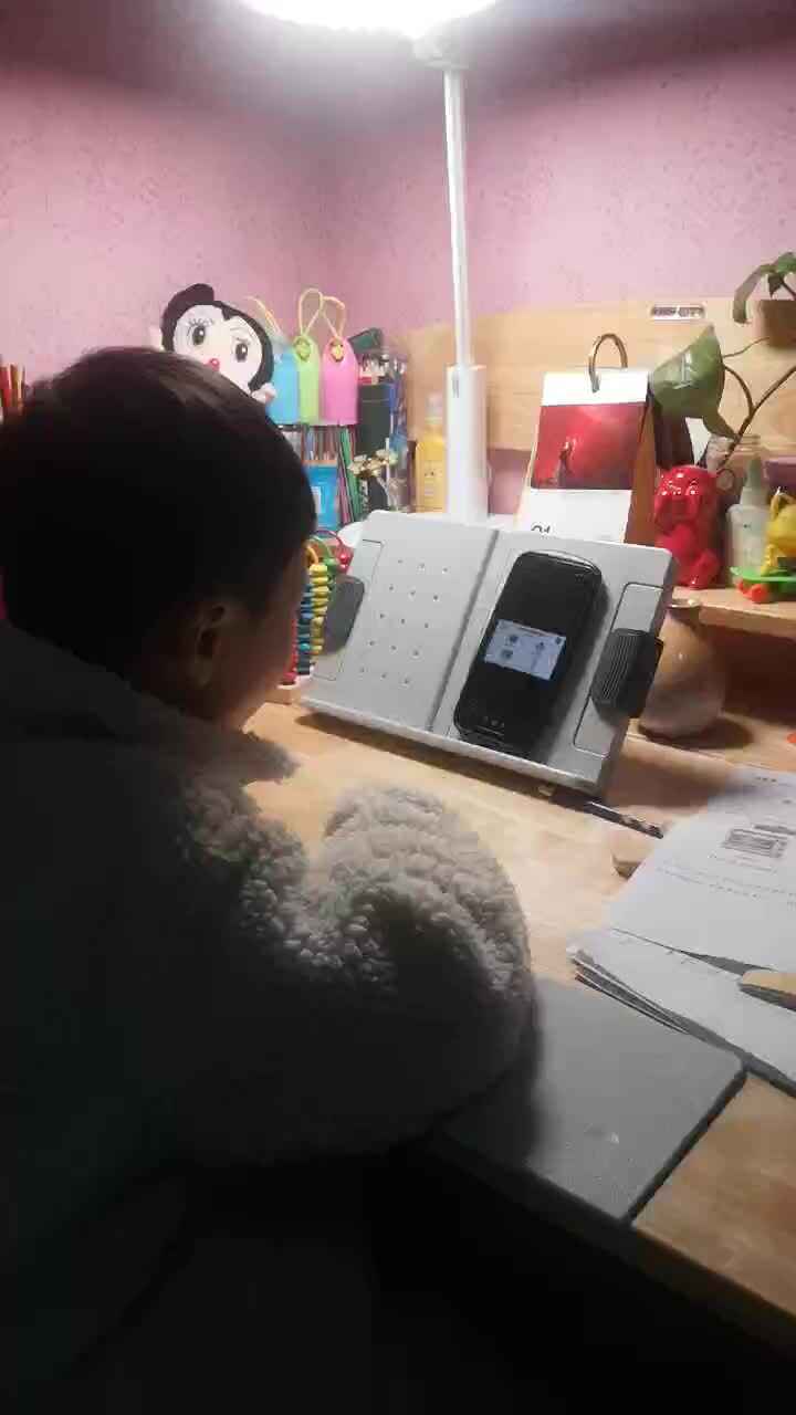 trim.EA28DB15-7E28-40CC-9FB2-64B69F9EAEE0.MOV