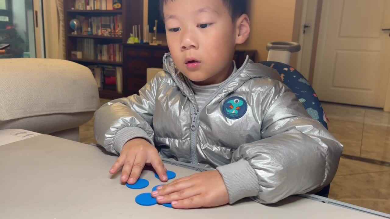 2021年12月12日 数学操作