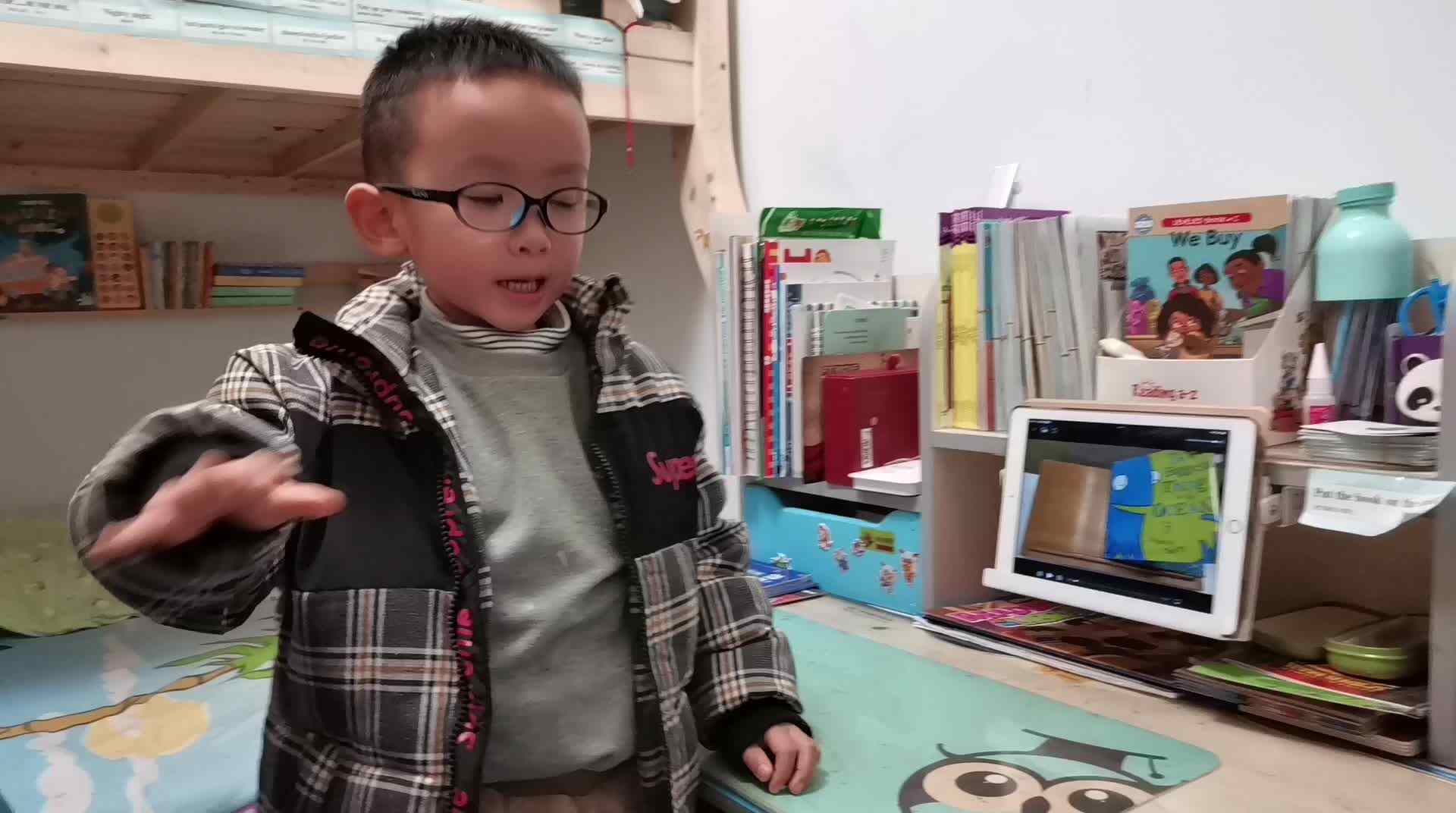 【英语绘本学习】.mp4