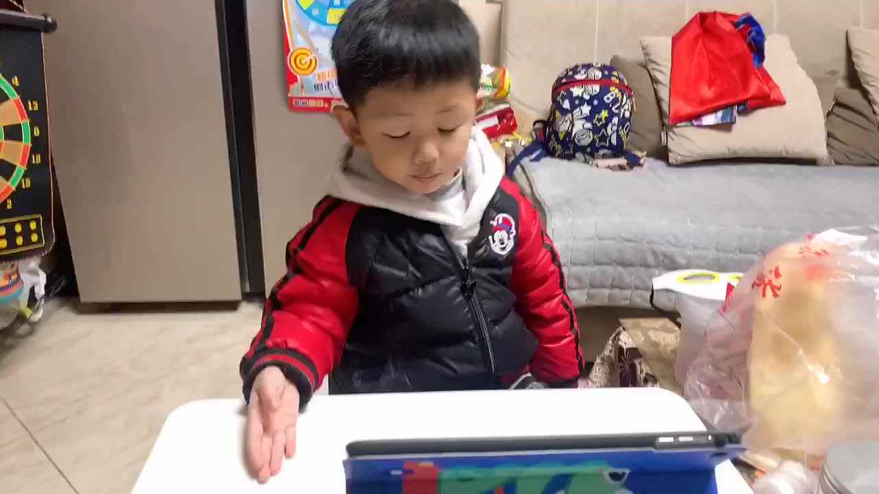 2021.12.12观看《南京科技馆》