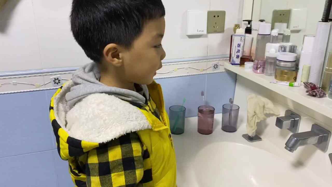 2023级大B班20211215苏梓墨闯关练习.MOV