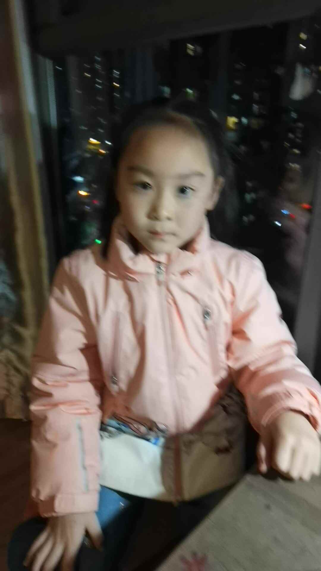 甘语墨2021.12.2数学作业