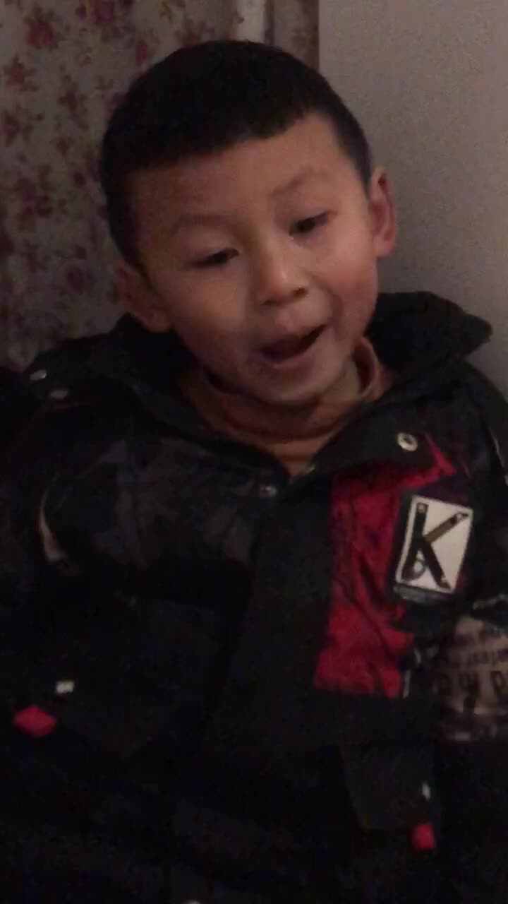 破十法秘笈