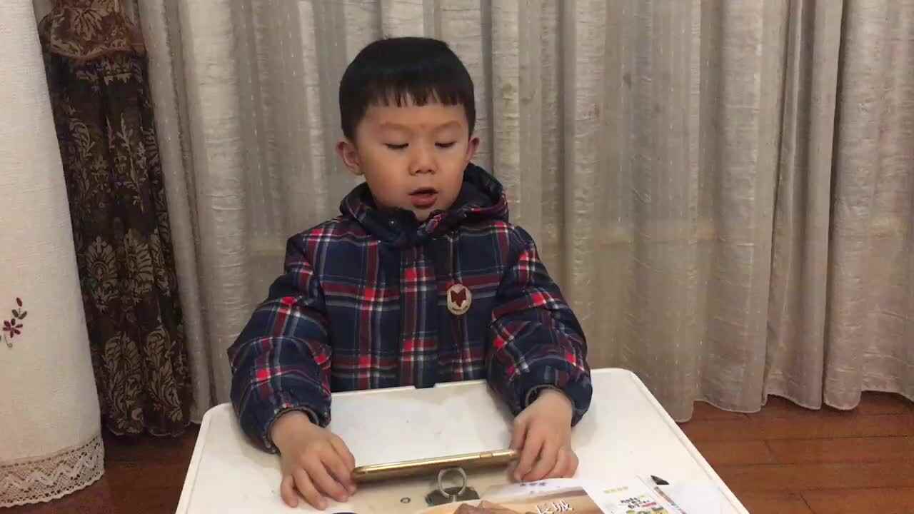 哥白尼和日心说.mp4