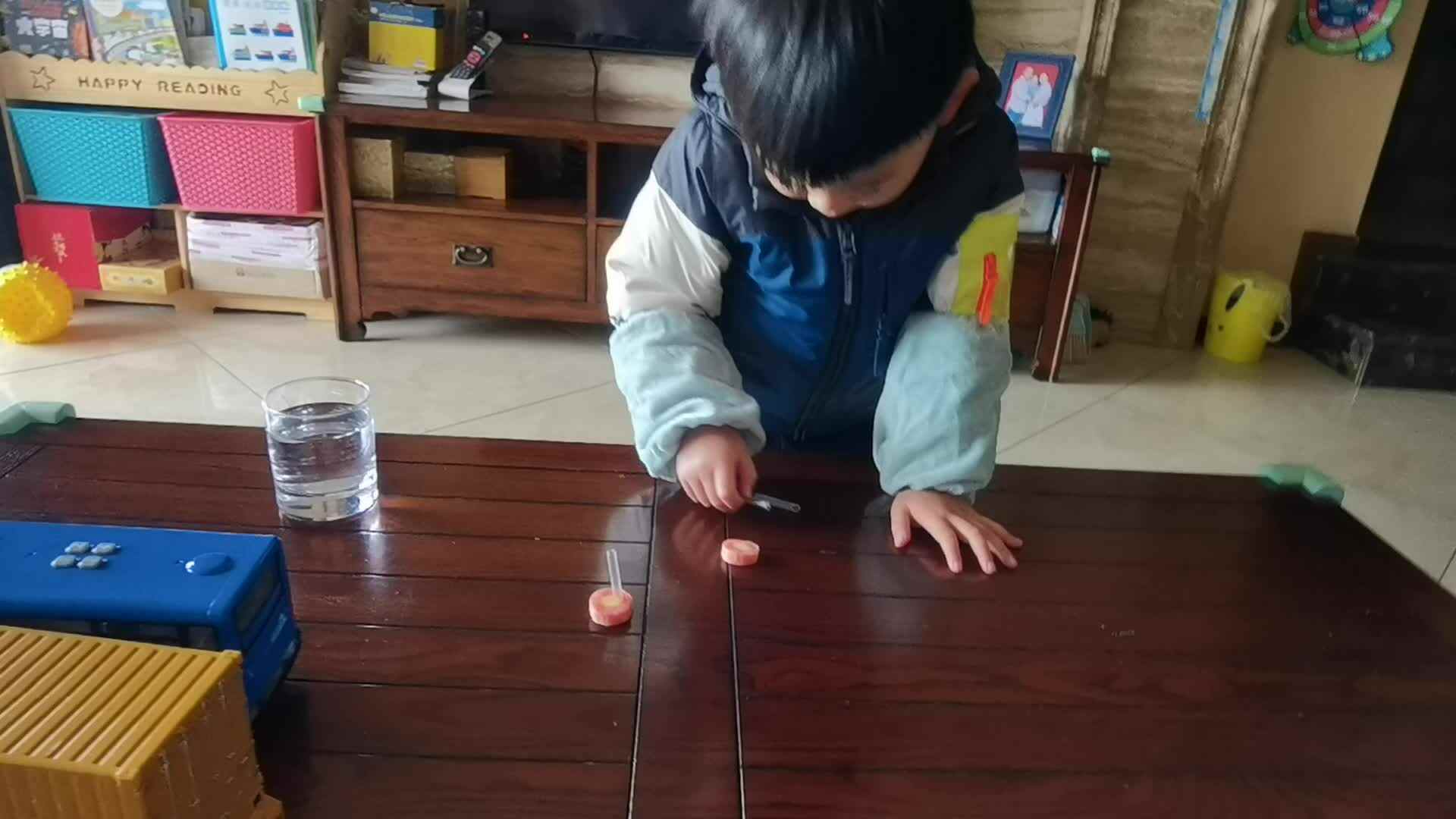 胡萝卜小船.mp4